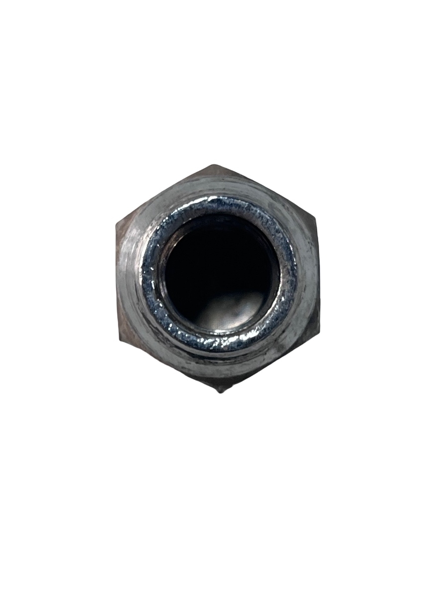 10 Piulite antifurt si antifurt blocare roata NISSAN QASHQAI / QASHQAI +2 I J10, JJ10 2006 - 2014 – foto 2