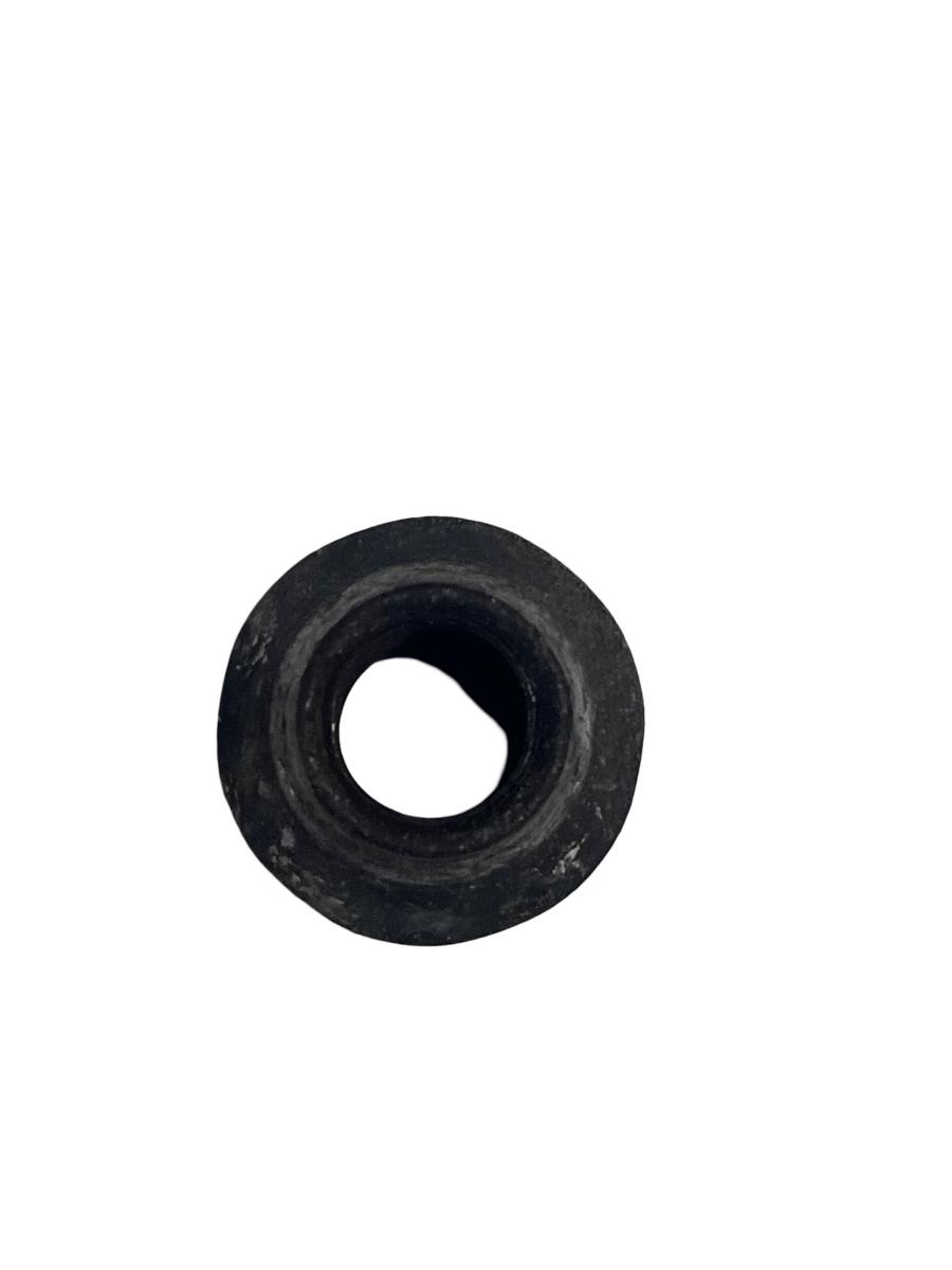 10 Piulite antifurt si antifurt blocare roata OPEL ASTRA J 2018 Notchback -> – foto 2