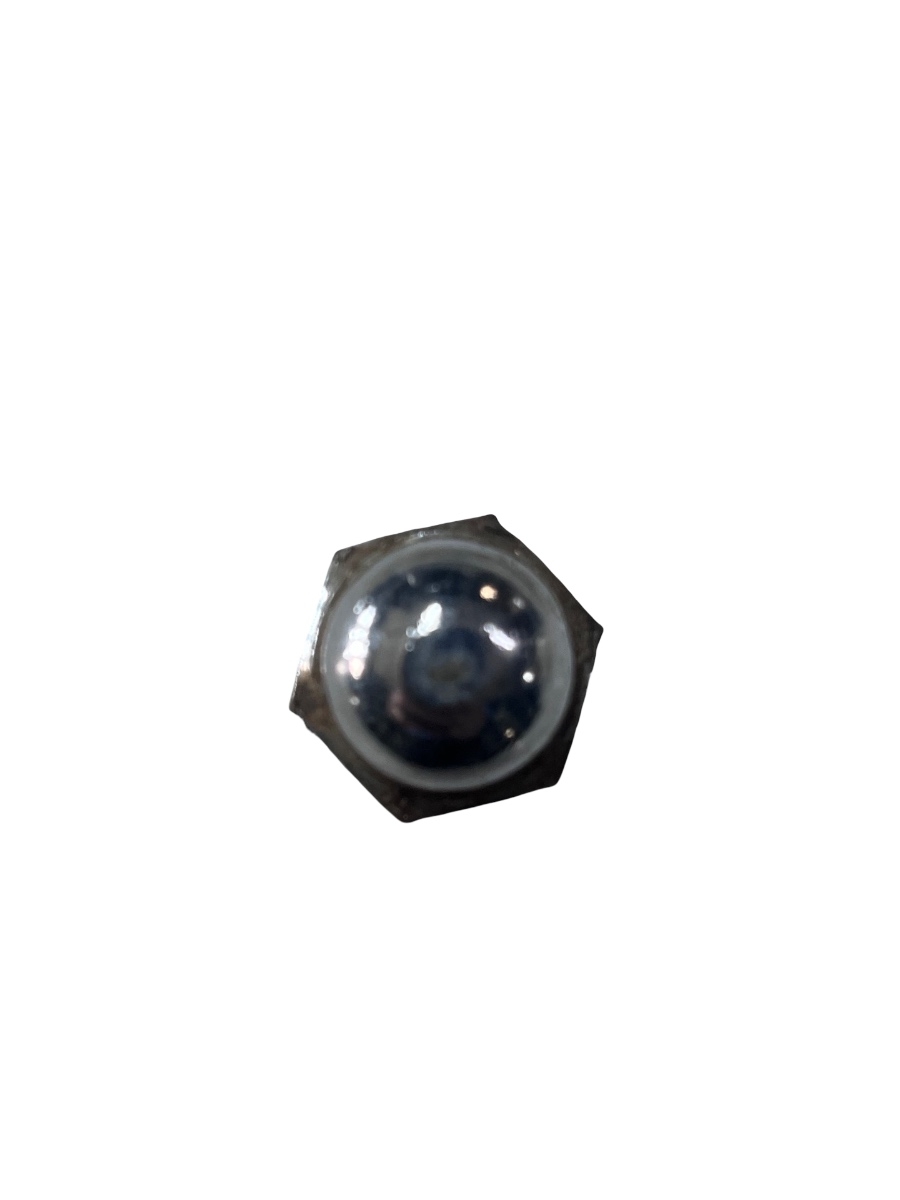 11 Piulite antifurt si antifurt blocare roata TOYOTA RAV 4 III _A3_ 2005 - 2013 – foto 2