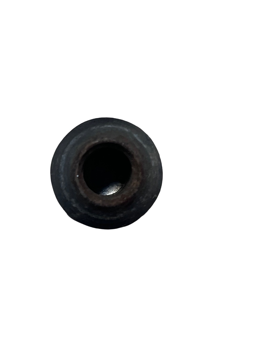 14 Piulite antifurt si antifurt blocare roata GREAT WALL HOVER 2004 - 2010 – foto 2