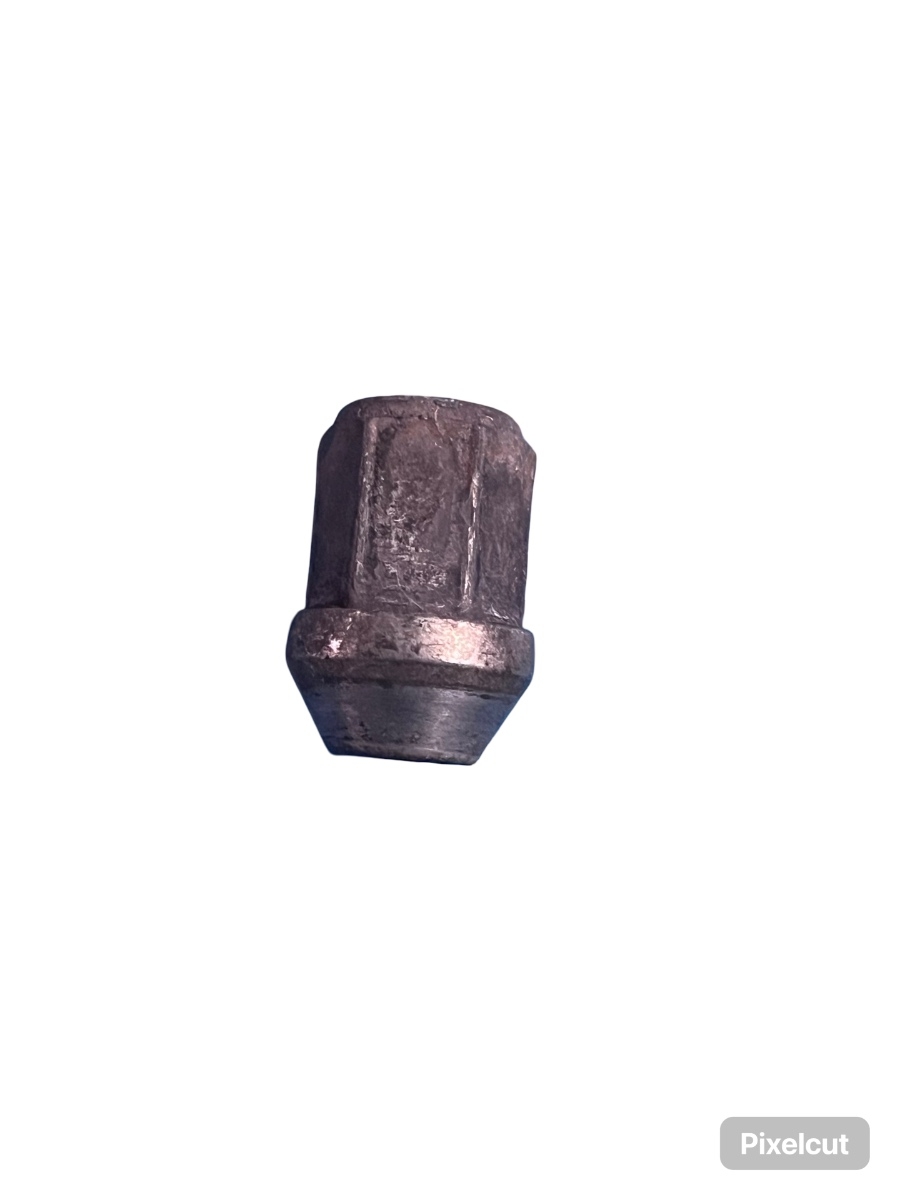 15 Piulite roata FORD FOCUS II 2006 - 2010 (SE VAND LA SET )