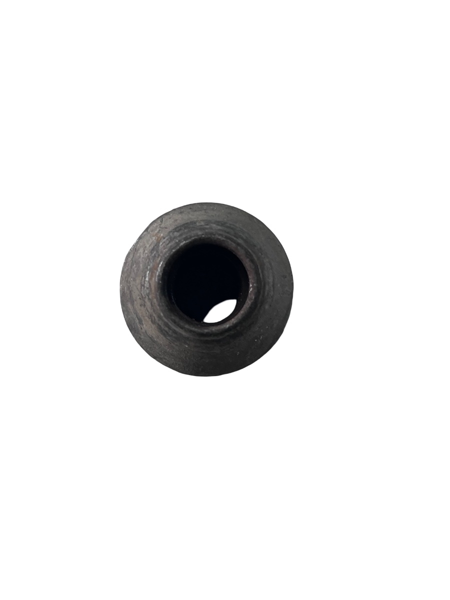 17 Piulite antifurt si antifurt blocare roata FORD FOCUS II DA_, HCP, DP 2004 - 2013 – foto 2