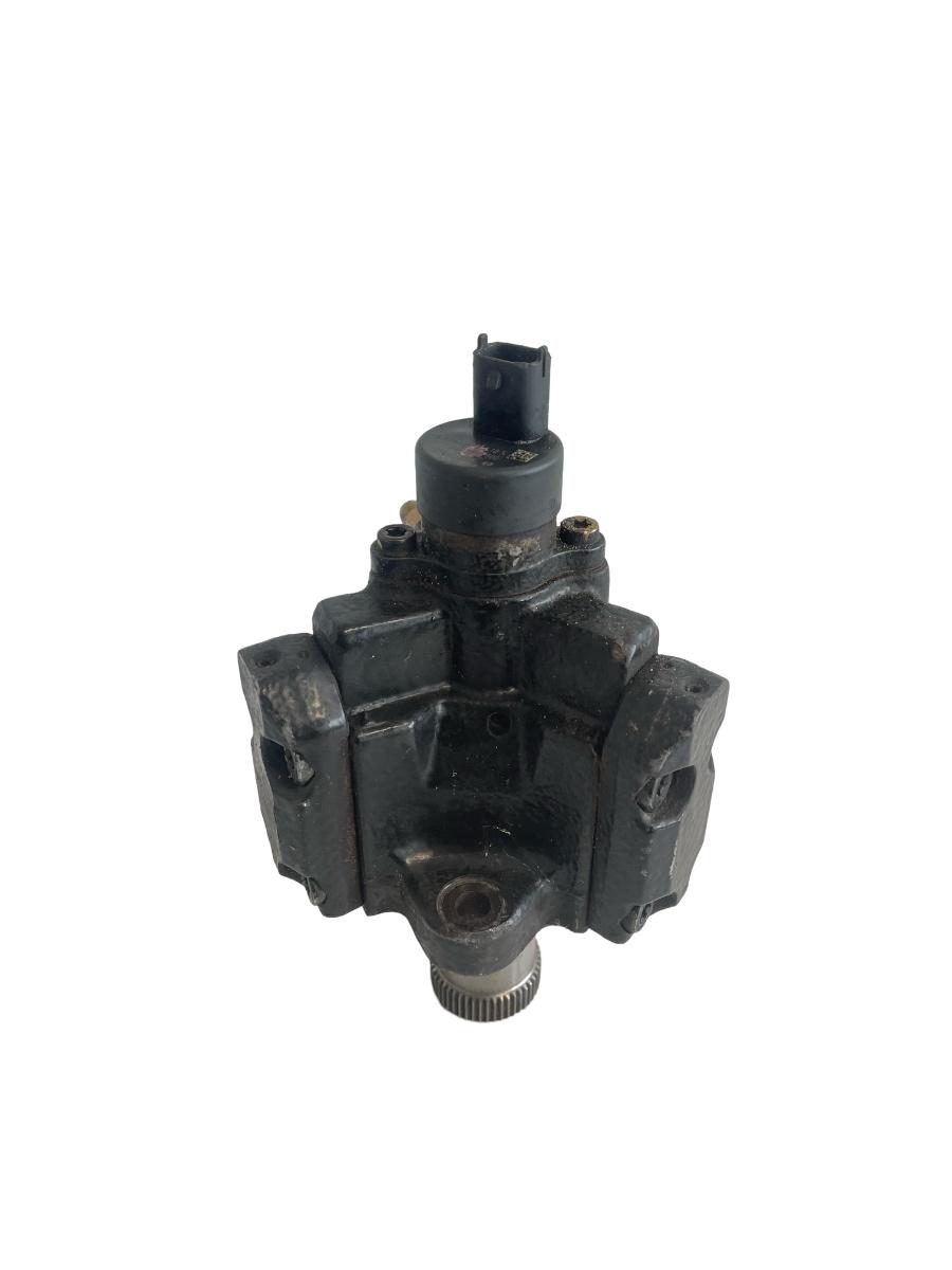Pompa de injectie IVECO Daily II 1999 - > 0281002500 – foto 3
