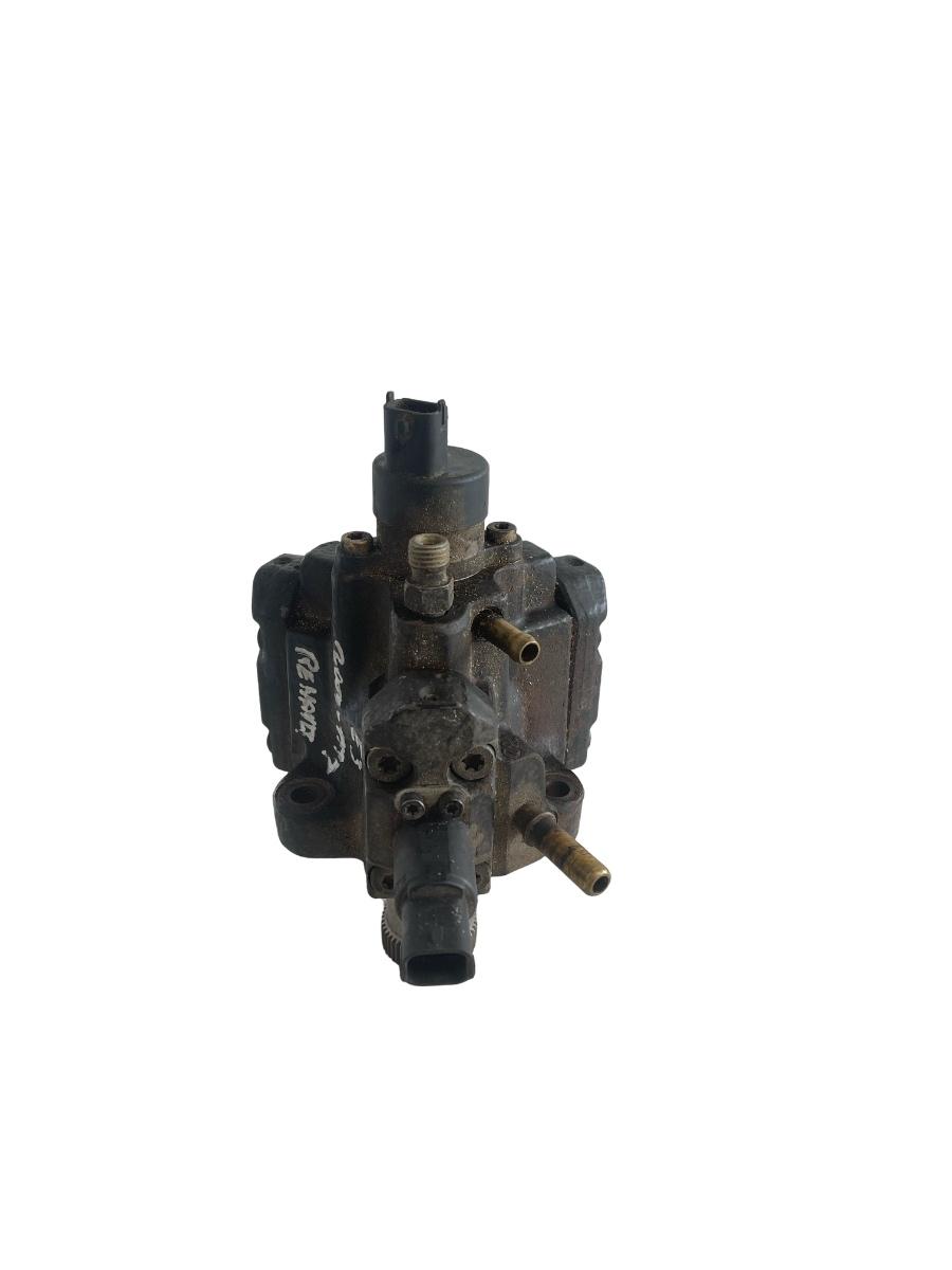 Pompa de injectie IVECO Daily II 1999 - > 0281002500