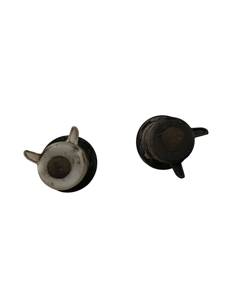 2 Butuci fara cheie FIAT Albea [ 2002 - 2012 ] – foto 2