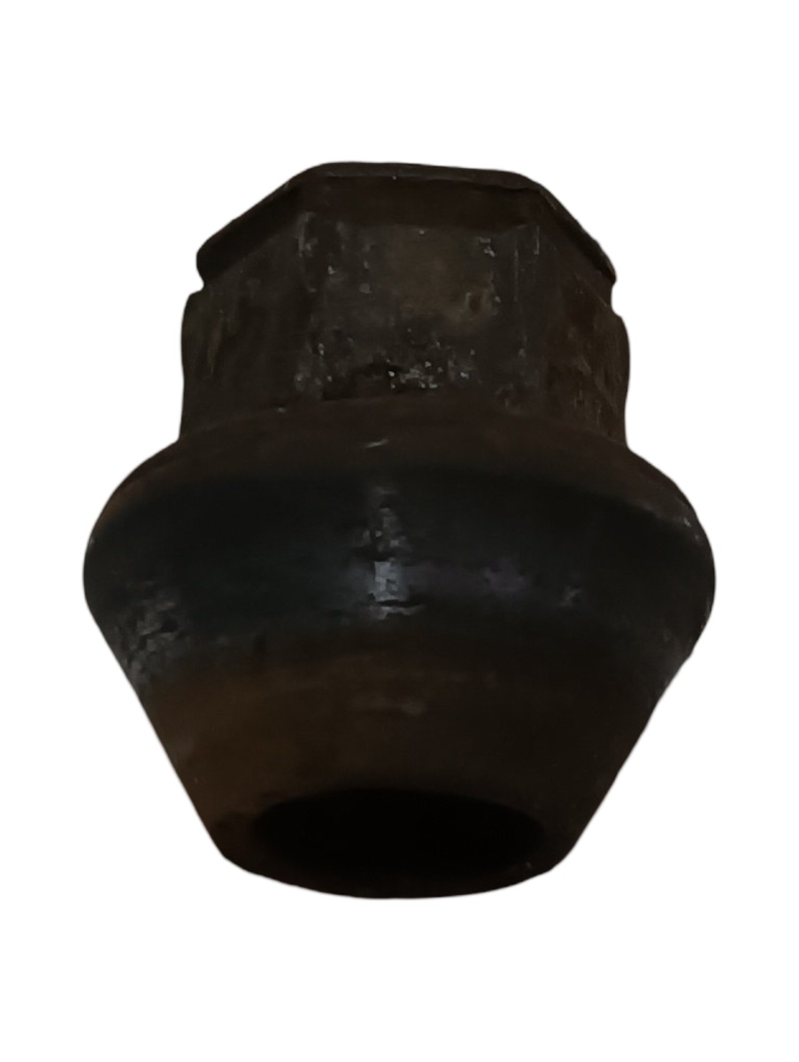 20 Piulite antifurt si antifurt blocare roata VOLVO V40 525 2013 - 2015 – foto 2