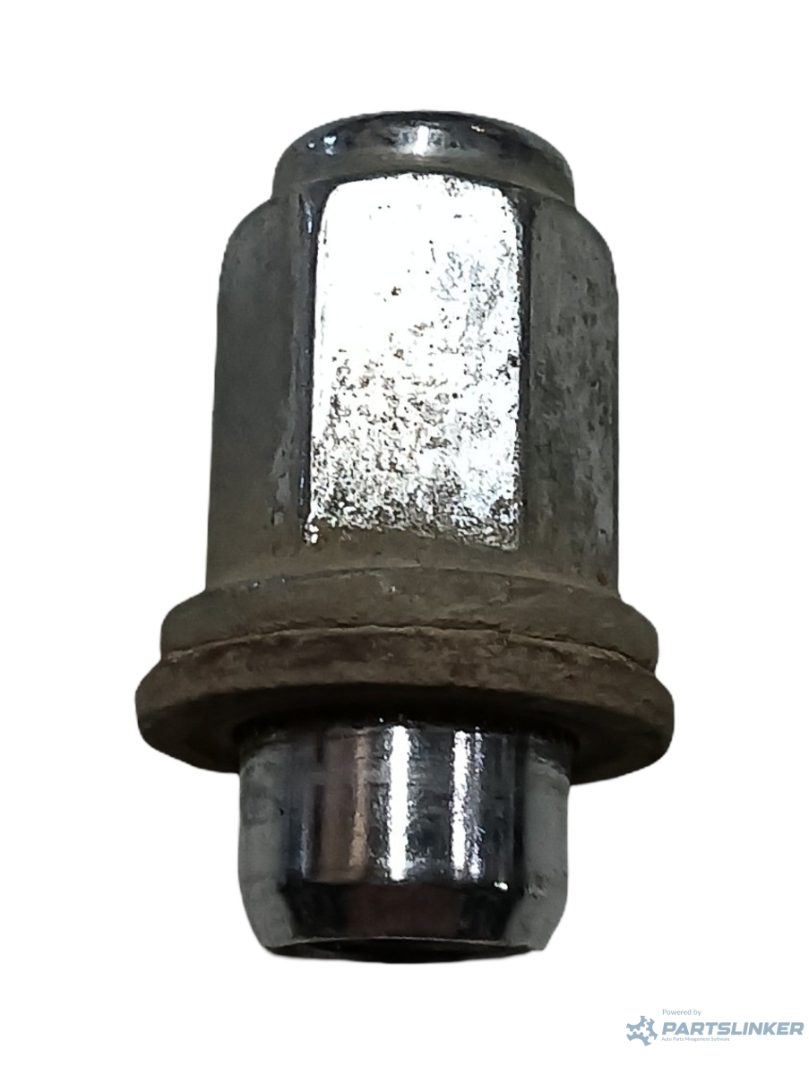 22 Piulite antifurt si antifurt blocare roata TOYOTA RAV 4 II _A2_ 2000 - 2005 – foto 2
