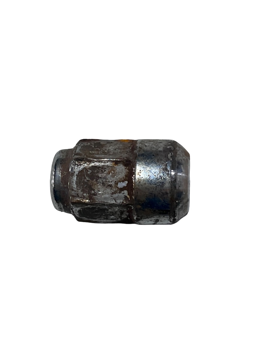 33 Piulite antifurt si antifurt blocare roata HONDA ACCORD VII CL, CN 2003 - 2012 – foto 2