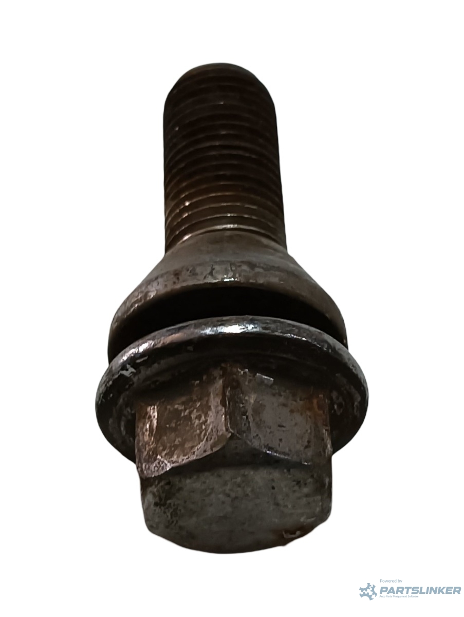 35 Prezoane/piulite roata VOLVO XC90 I 275 2002 - 2015 – foto 2