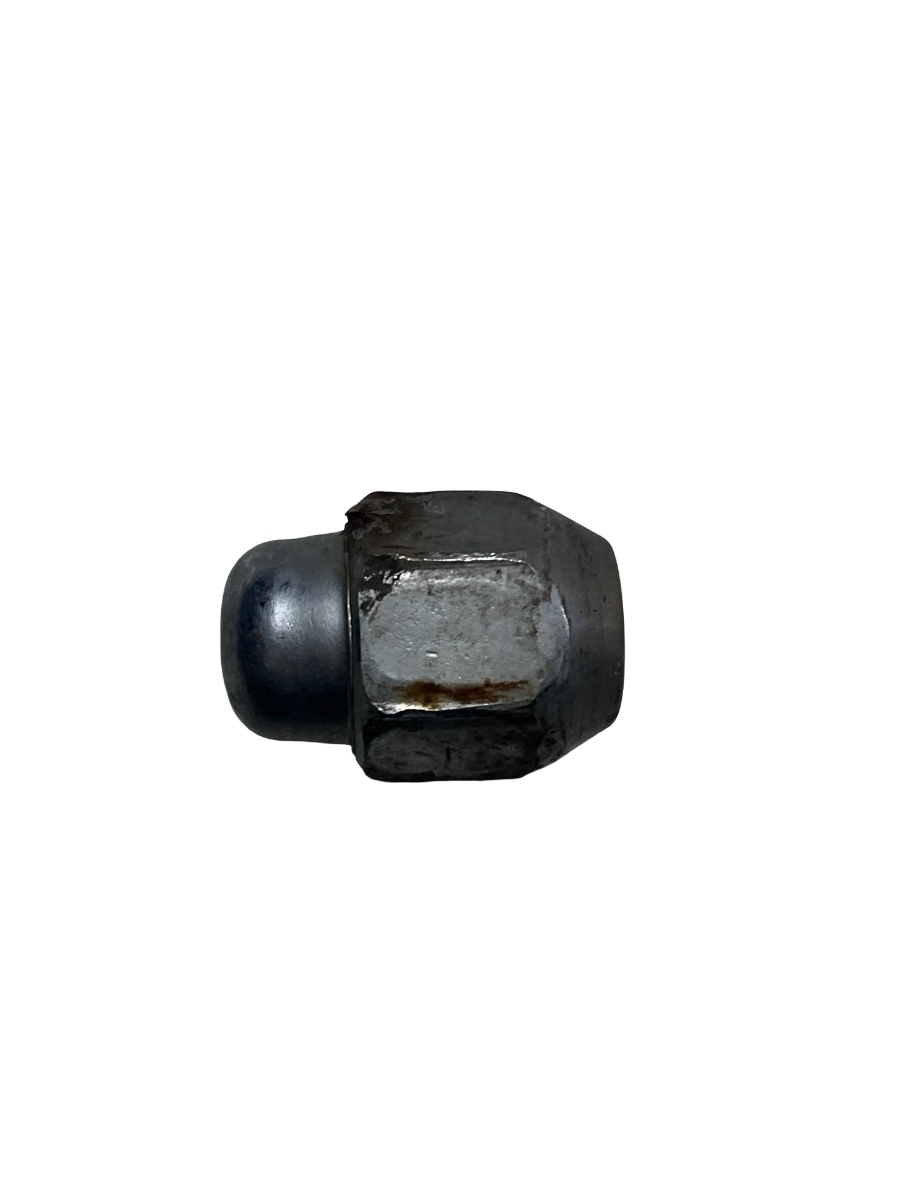 5 Piulite antifurt si antifurt blocare roata HYUNDAI ix35 LM, EL, ELH 2009 -> – foto 2