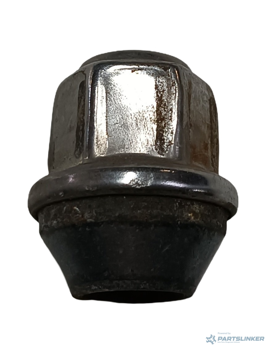 8 Piulite antifurt si antifurt blocare roata FORD C-MAX II DXA/CB7, DXA/CEU 2010 -> – foto 2