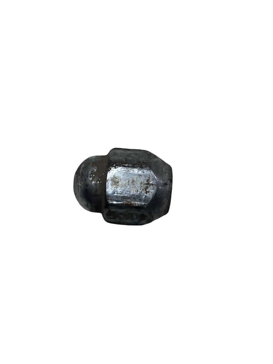 9 Piulite antifurt si antifurt blocare roata HYUNDAI i40 VF 2012 -> – foto 2