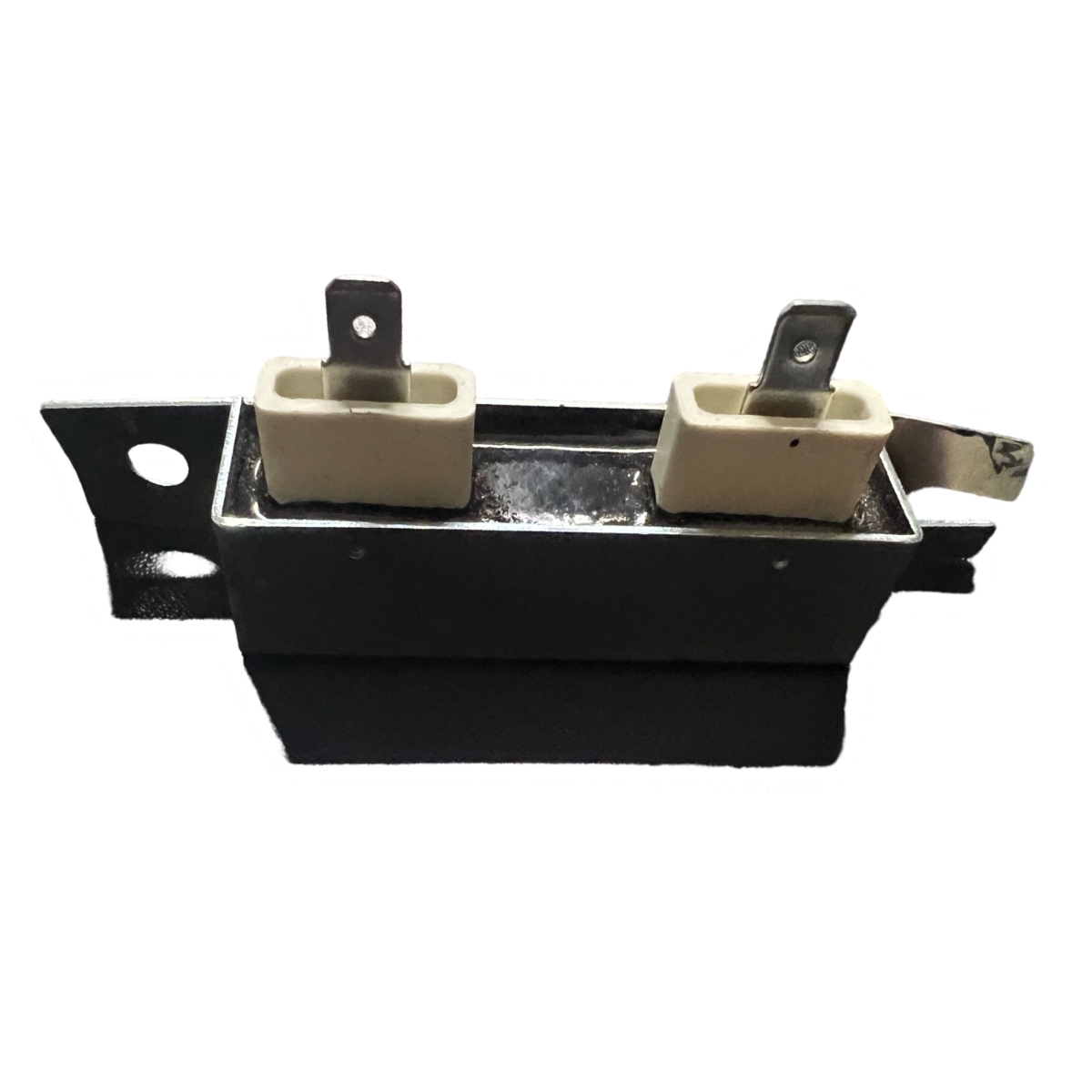 Accesoriu Baterie vehicul electric/hibrid DACIA JOGGER [ 2024 - > ] 29517838R – foto 3