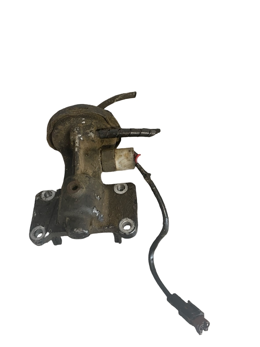 Actuator 4x4 vacuum/comutator cutie transfer 2WD 4WD OPEL FRONTERA A 5_MWL4, U92 1992 - 1998 – foto 2