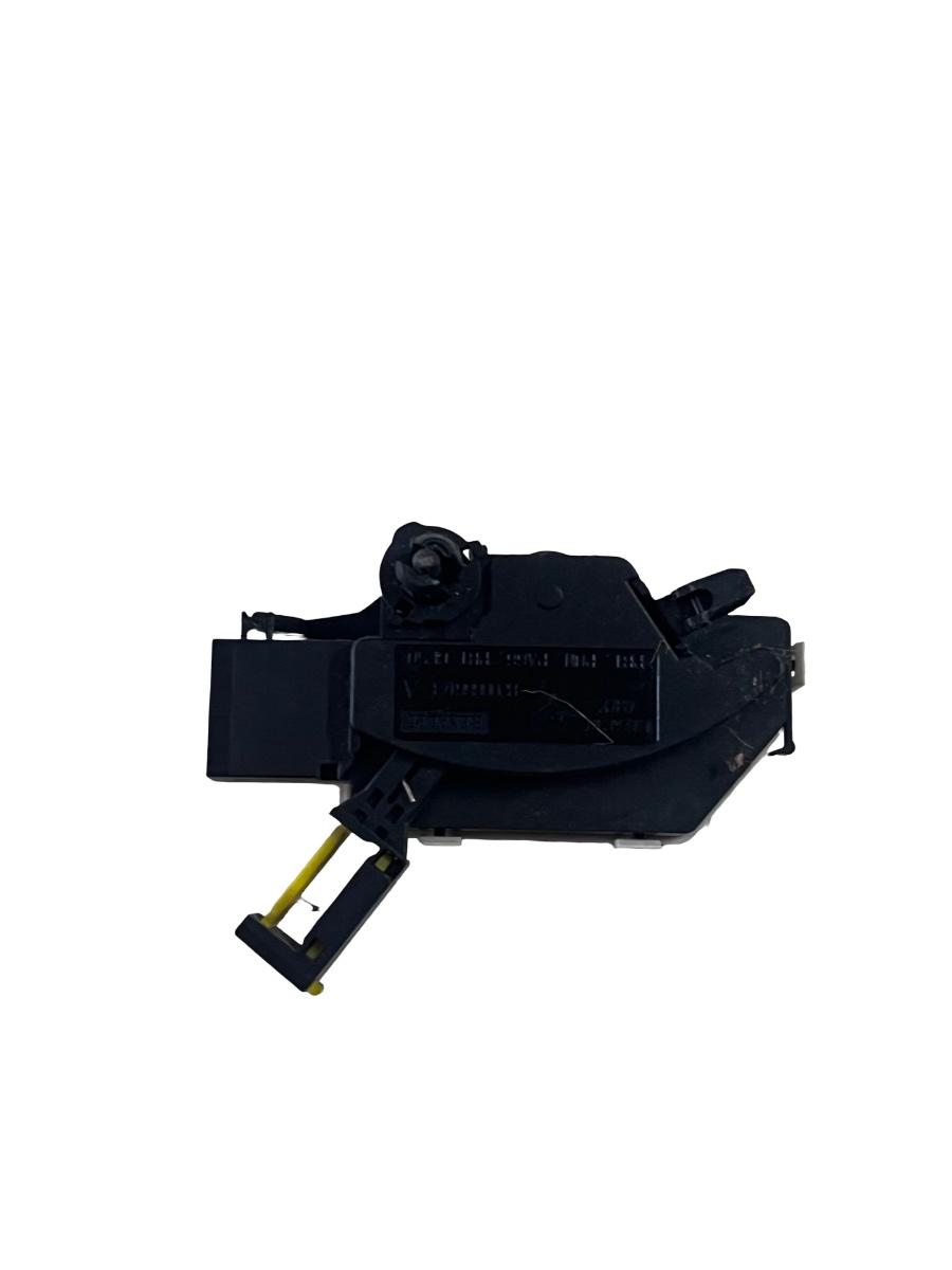 Actuator ambreiaj RENAULT LAGUNA III BT0/1 2007 - 2015 8200666173A – foto 2