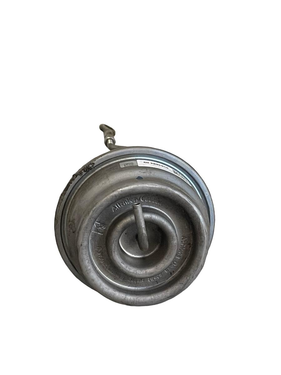 Actuator/capsula turbina BMW 5 serie (G30) M550d xDrive 24V 8583634 – foto 3