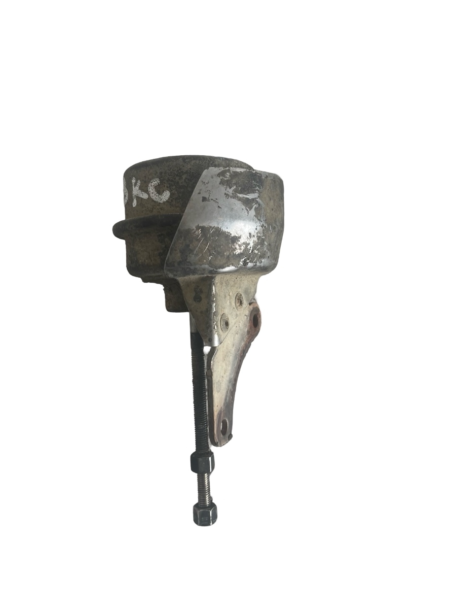 Actuator capsula vacuum turbo SKODA OCTAVIA 1Z3 2004 - 2013 1.9 TDI BKC – foto 2