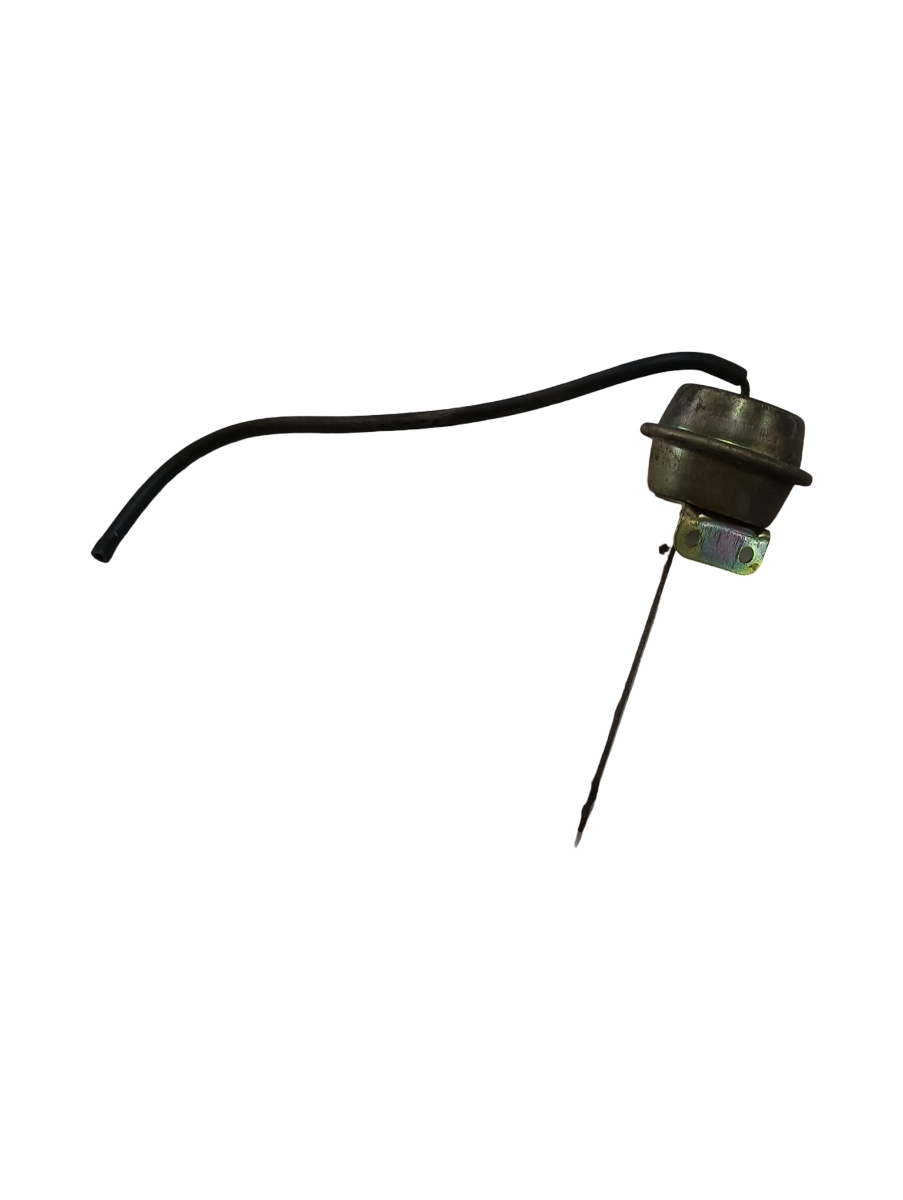 Actuator control electric turbina ISUZU TROOPER II UB 1991 - 2000 5931705901 – foto 2