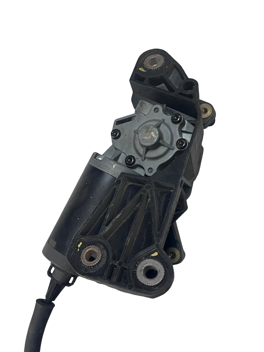 Actuator electronic  CHRYSLER 300 C LX, LE 2004 - > 04726005AB – foto 5
