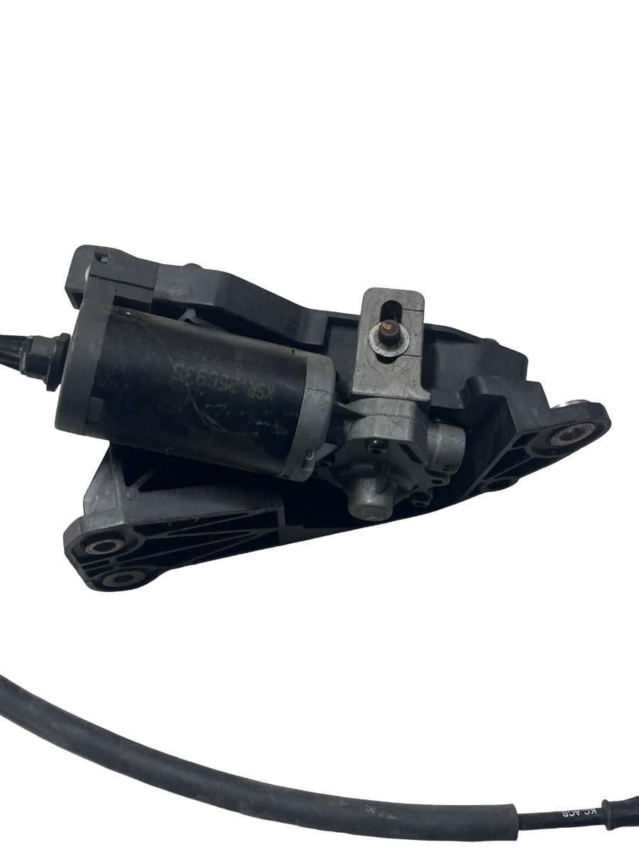 Actuator electronic  CHRYSLER 300 C LX, LE 2004 - > 04726005AB – foto 4