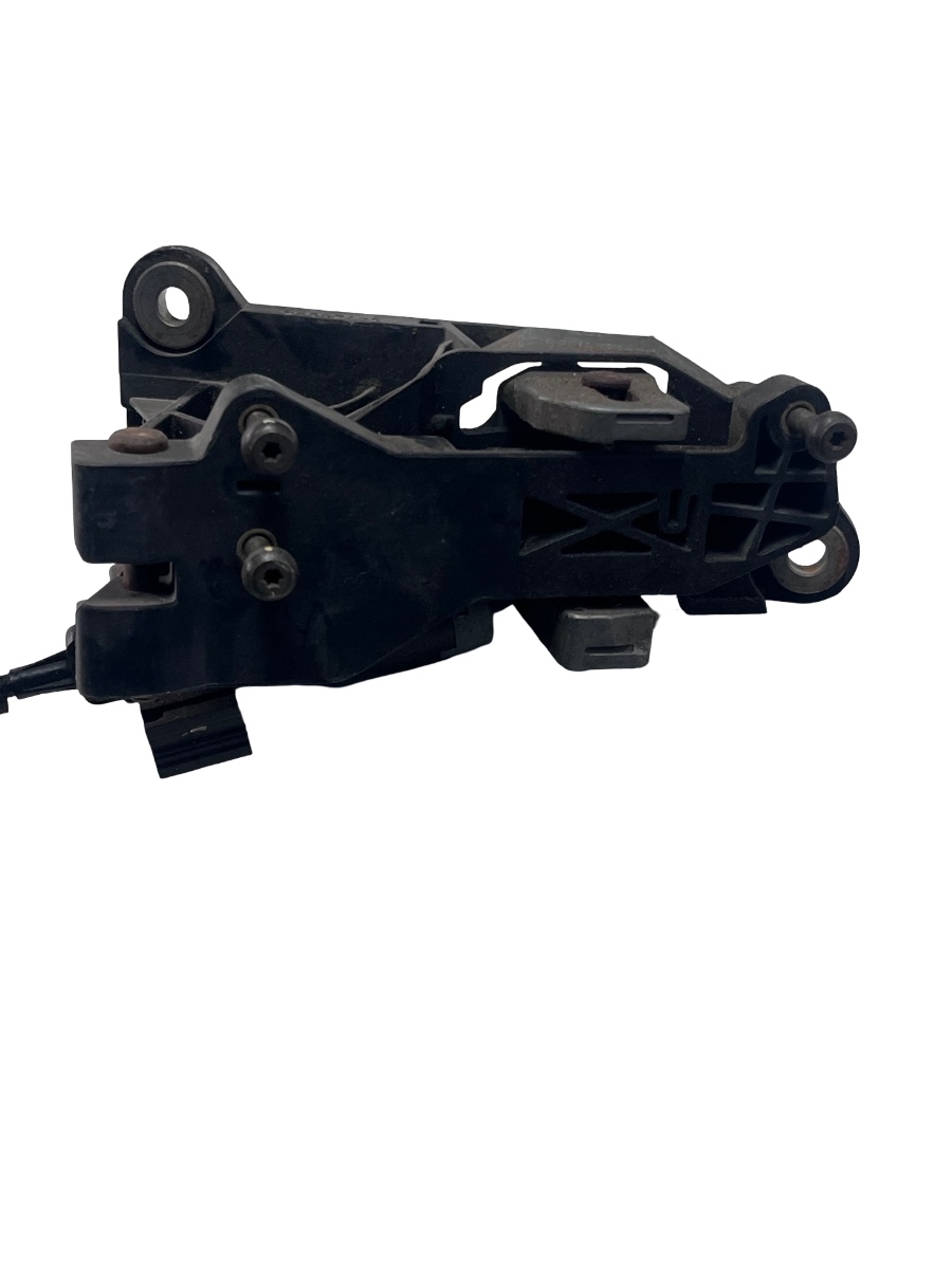 Actuator electronic  CHRYSLER 300 C LX, LE 2004 - > 04726005AB – foto 3