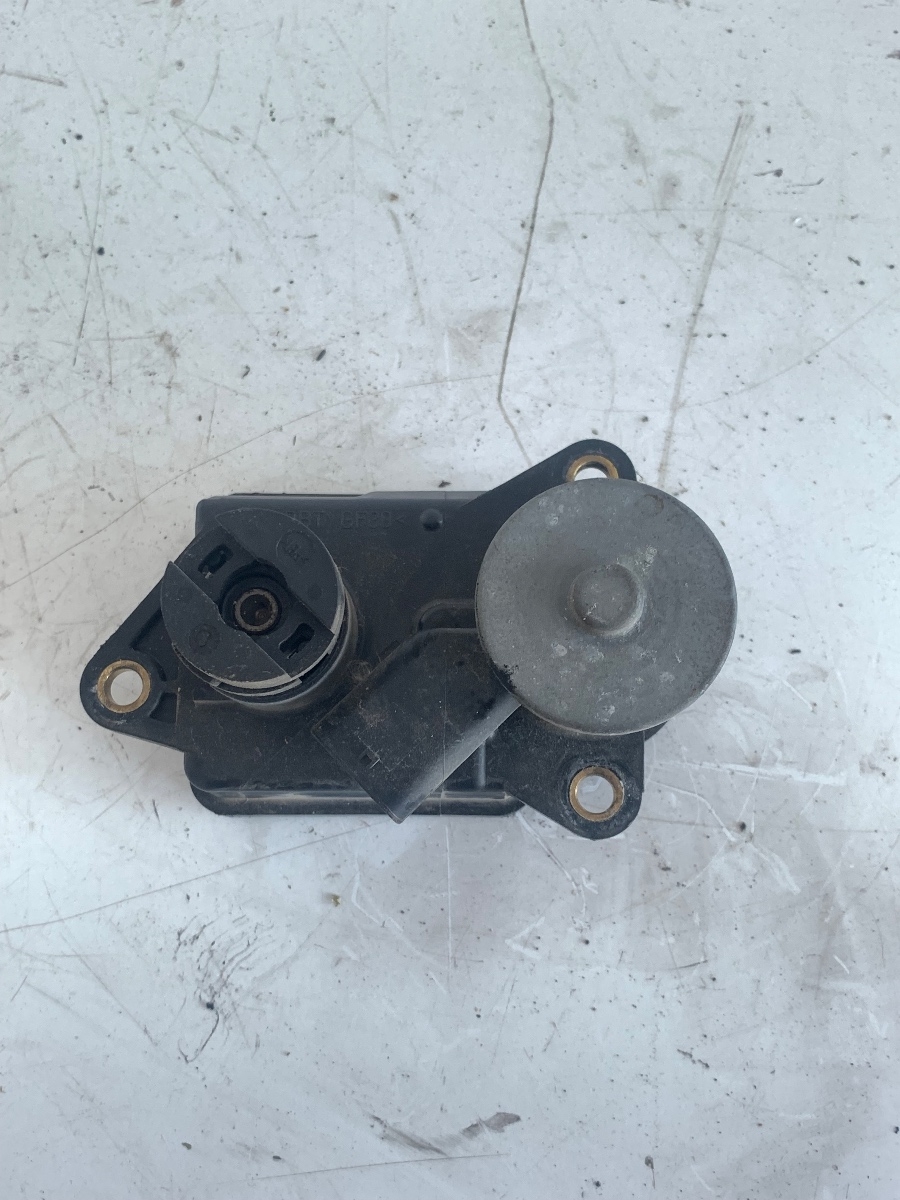 Actuator galerie de admisie 2.0CDI MERCEDES-BENZ B-CLASS W245 2005 - 2011, MERCEDES-BENZ A-CLASS II W169 2004 - 2012 OEM A6401500294Q3 – foto 2