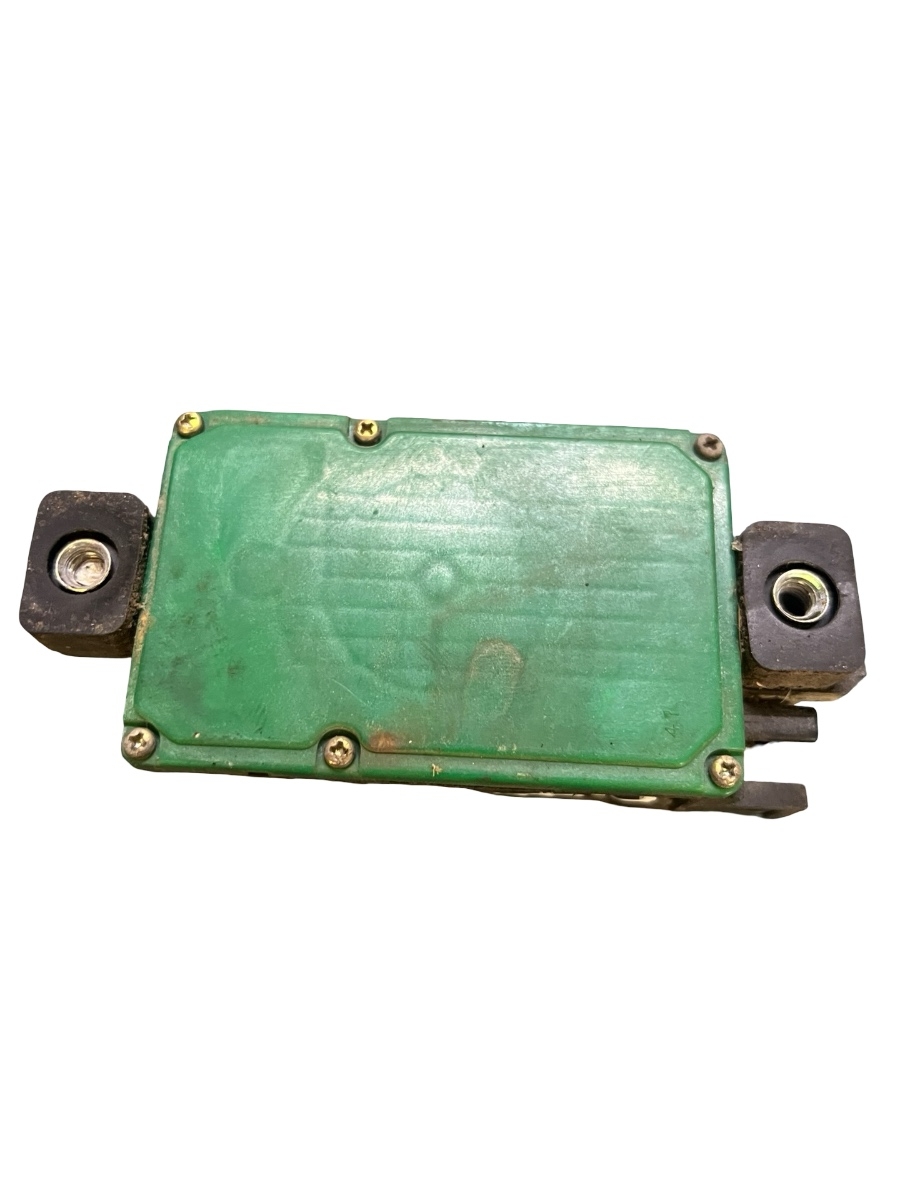 Actuator inchidere/deschidere usa  dreapta fata ISUZU TROOPER II Open Off-Road Vehicle UB 1991 - 1998 – foto 2