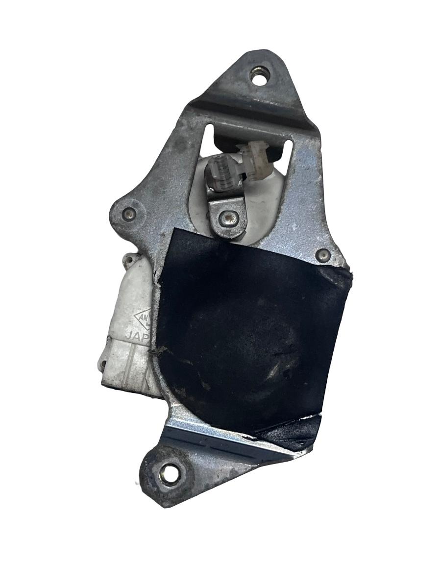 Actuator inchidere portiera dreapta spate MITSUBISHI L200 - 2001 – foto 2