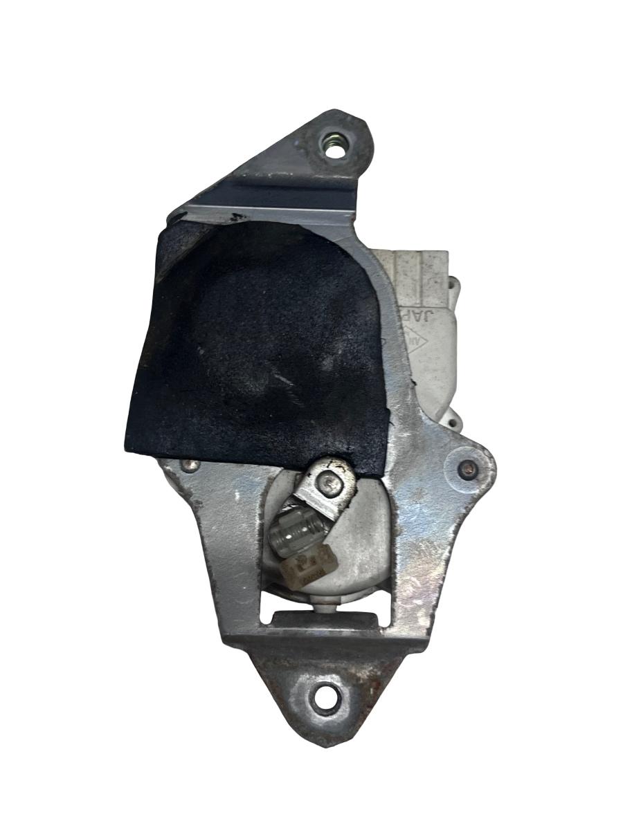 Actuator inchidere portiera stanga spate MITSUBISHI L200 - 2001 MR432147 – foto 4