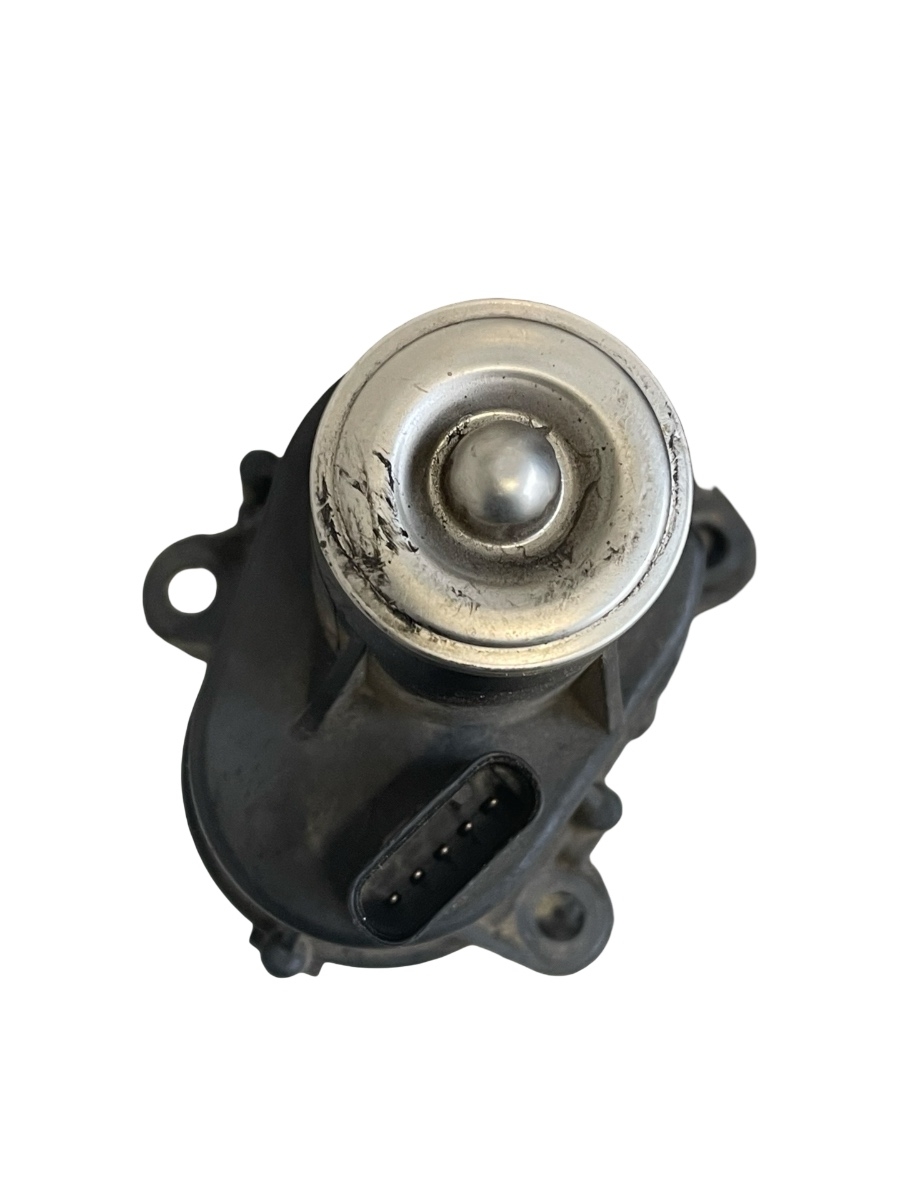 Actuator/motor clapeta galerie de admisie BMW 7 V F01, F02, F03, F04 2008 - 2015, BMW 1 E81 2006 - 2012 – foto 4
