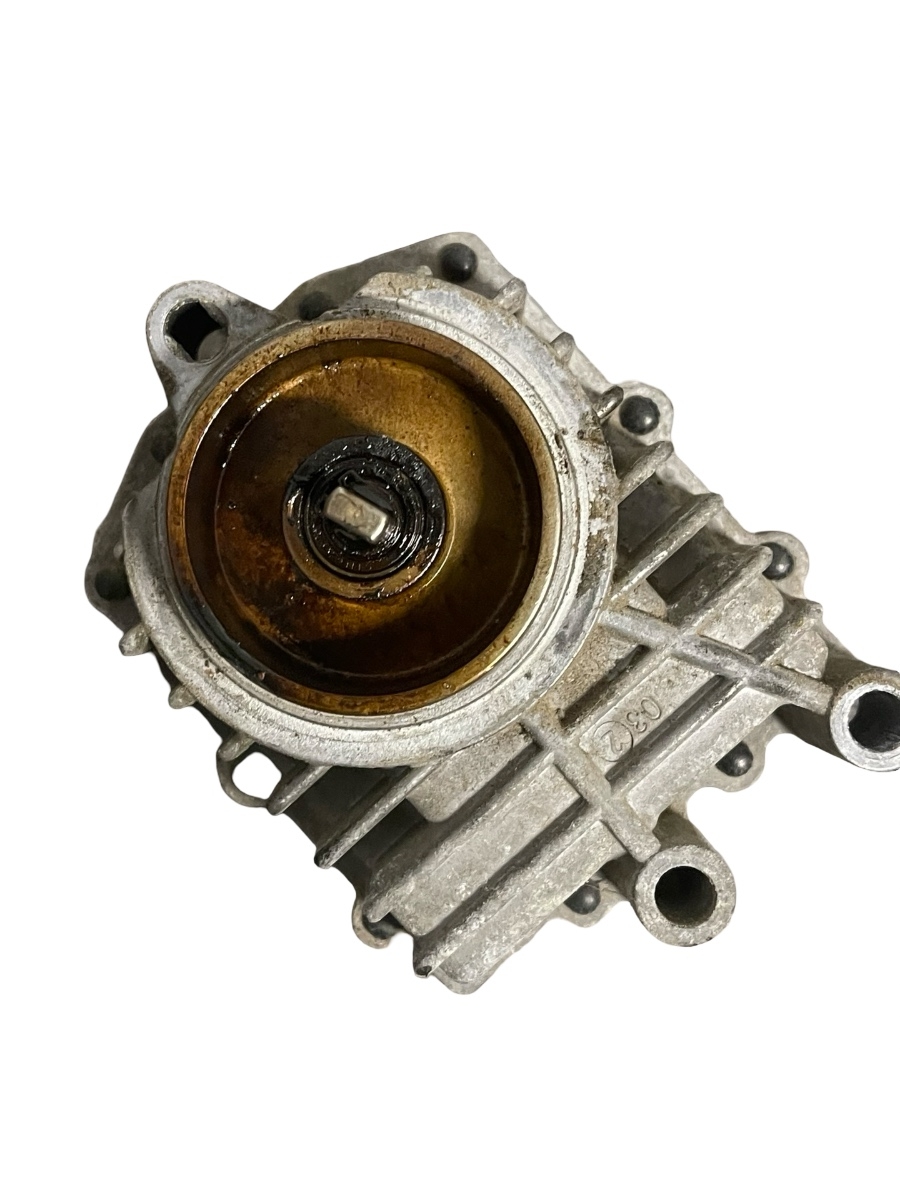 Actuator/motor clapeta galerie de admisie CHRYSLER 300 C LX, LE 2004 - > 3.5i – foto 4
