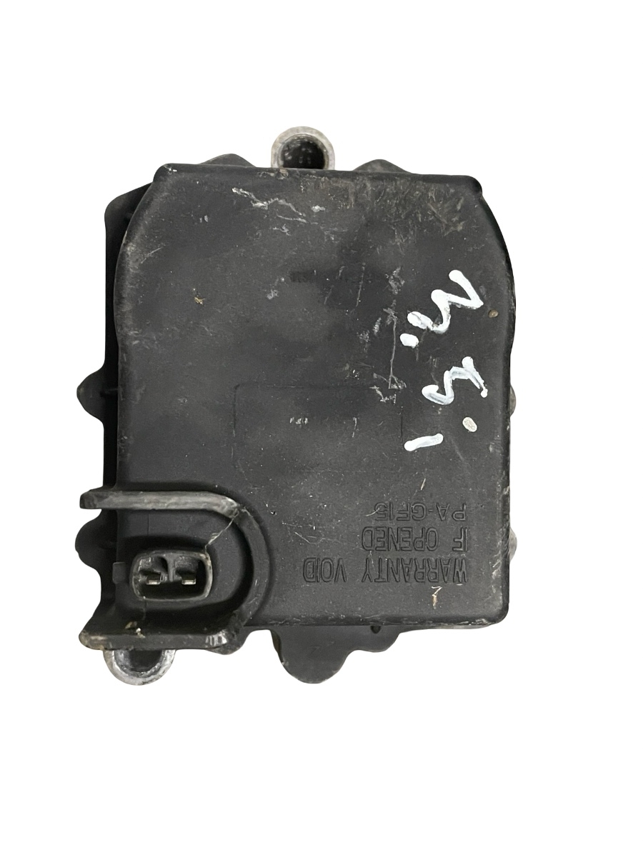 Actuator/motor clapeta galerie de admisie CHRYSLER 300 C LX, LE 2004 - > 3.5i – foto 3