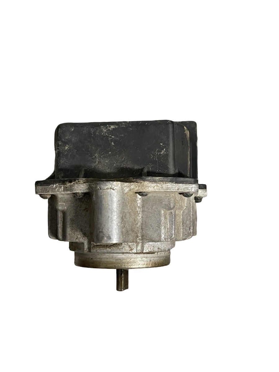 Actuator/motor clapeta galerie de admisie CHRYSLER 300 C LX, LE 2004 - > 3.5i – foto 2