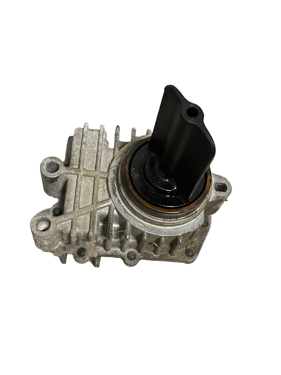 Actuator/motor clapeta galerie de admisie CHRYSLER 300 C LX, LE 2004 - > 3.5i – foto 2