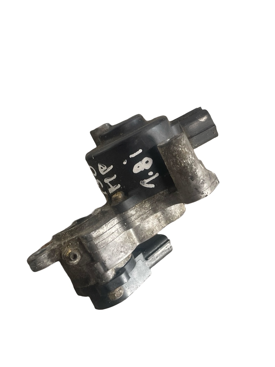 Actuator/motor clapeta galerie de admisie FORD MONDEO III Saloon B4Y 2000 - 2007 1.8 SCi CFBA – foto 3