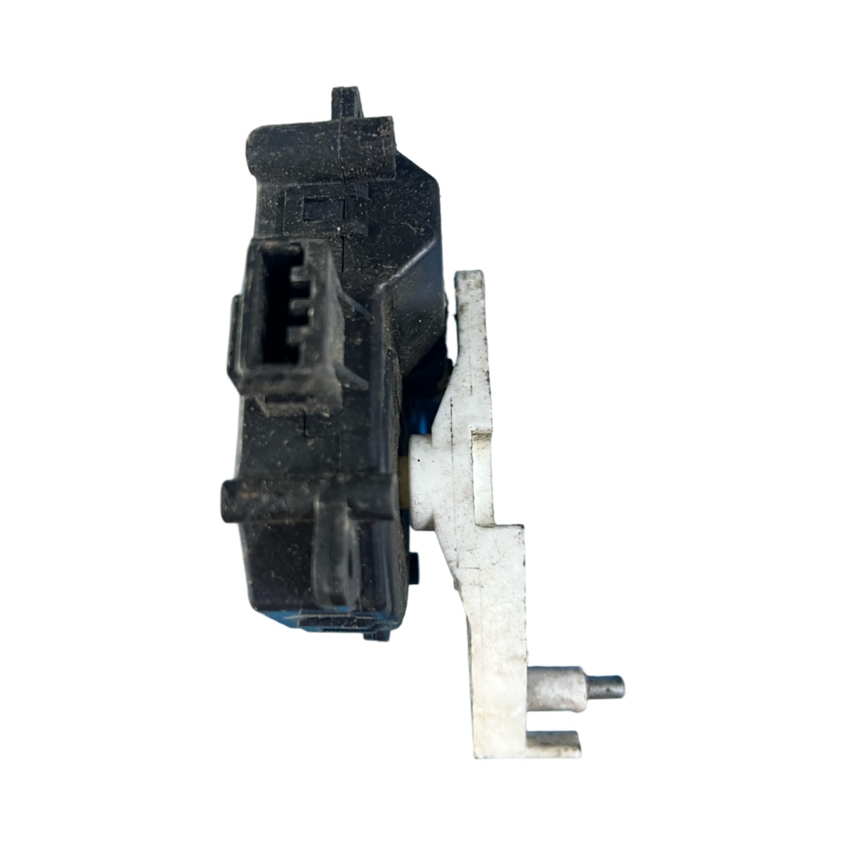 Actuator/motor clapeta galerie de admisie HONDA ACCORD VII CL, CN 2003 - 2012 – foto 2