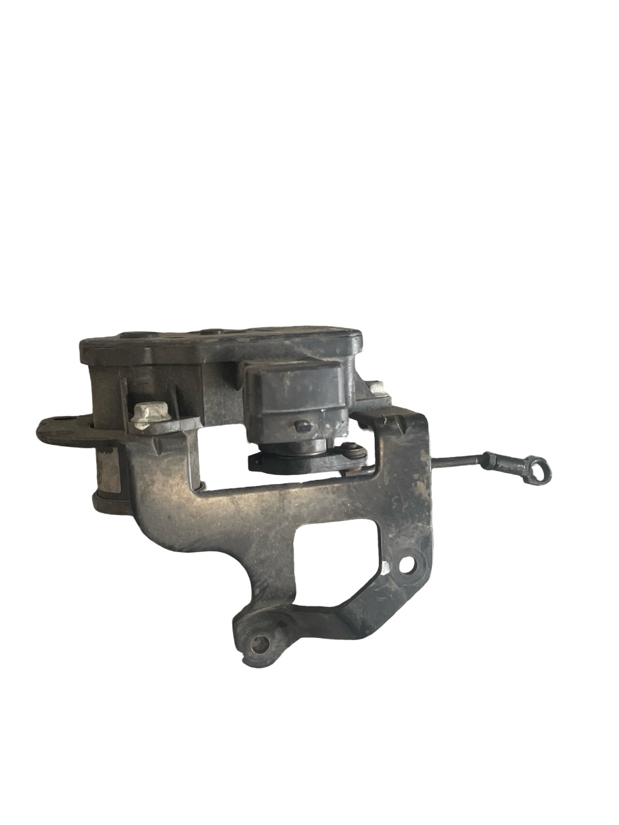 Actuator/motor clapeta galerie de admisie HYUNDAI ix20 JC 2010 - > 1.6 CRDI D4FB – foto 2