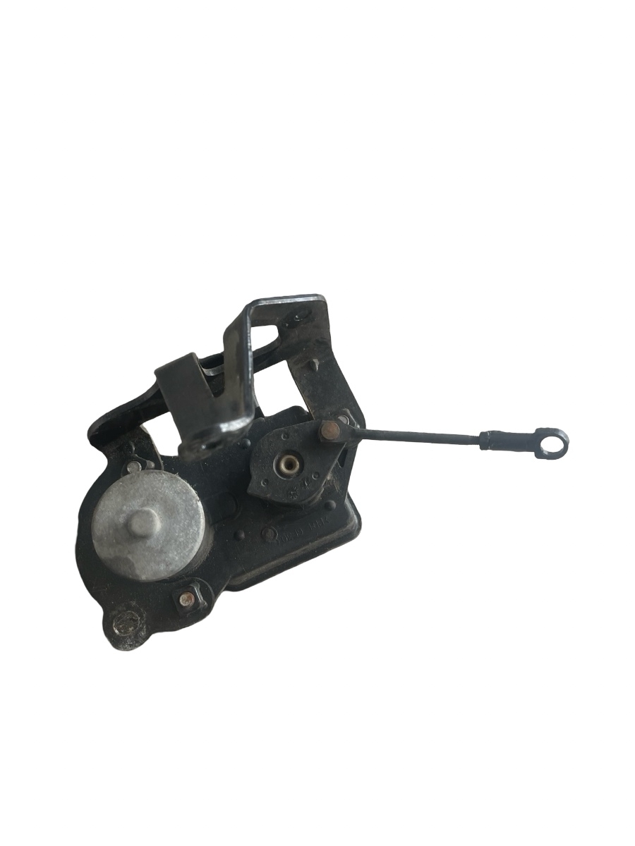 Actuator/motor clapeta galerie de admisie HYUNDAI ix20 JC 2010 - > 1.6 CRDI D4FB