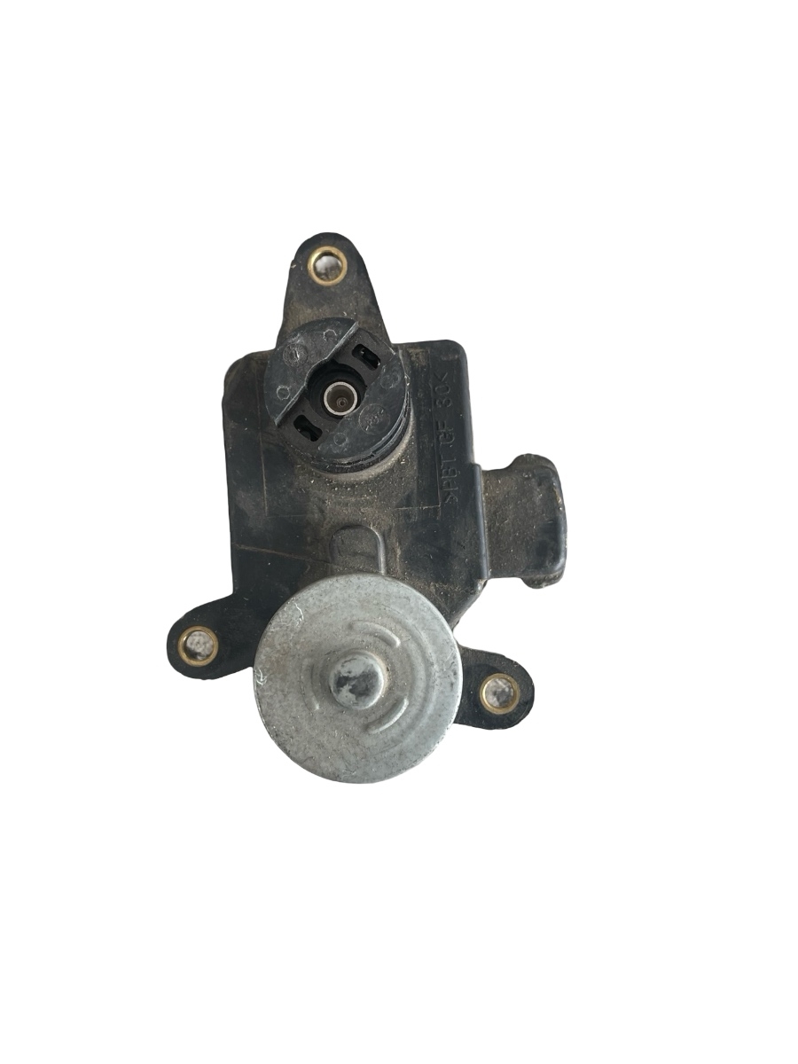 Actuator/motor clapeta galerie de admisie HYUNDAI TUCSON III TLE  2015 - > 1.7CRDI  28381-2F600 – foto 3
