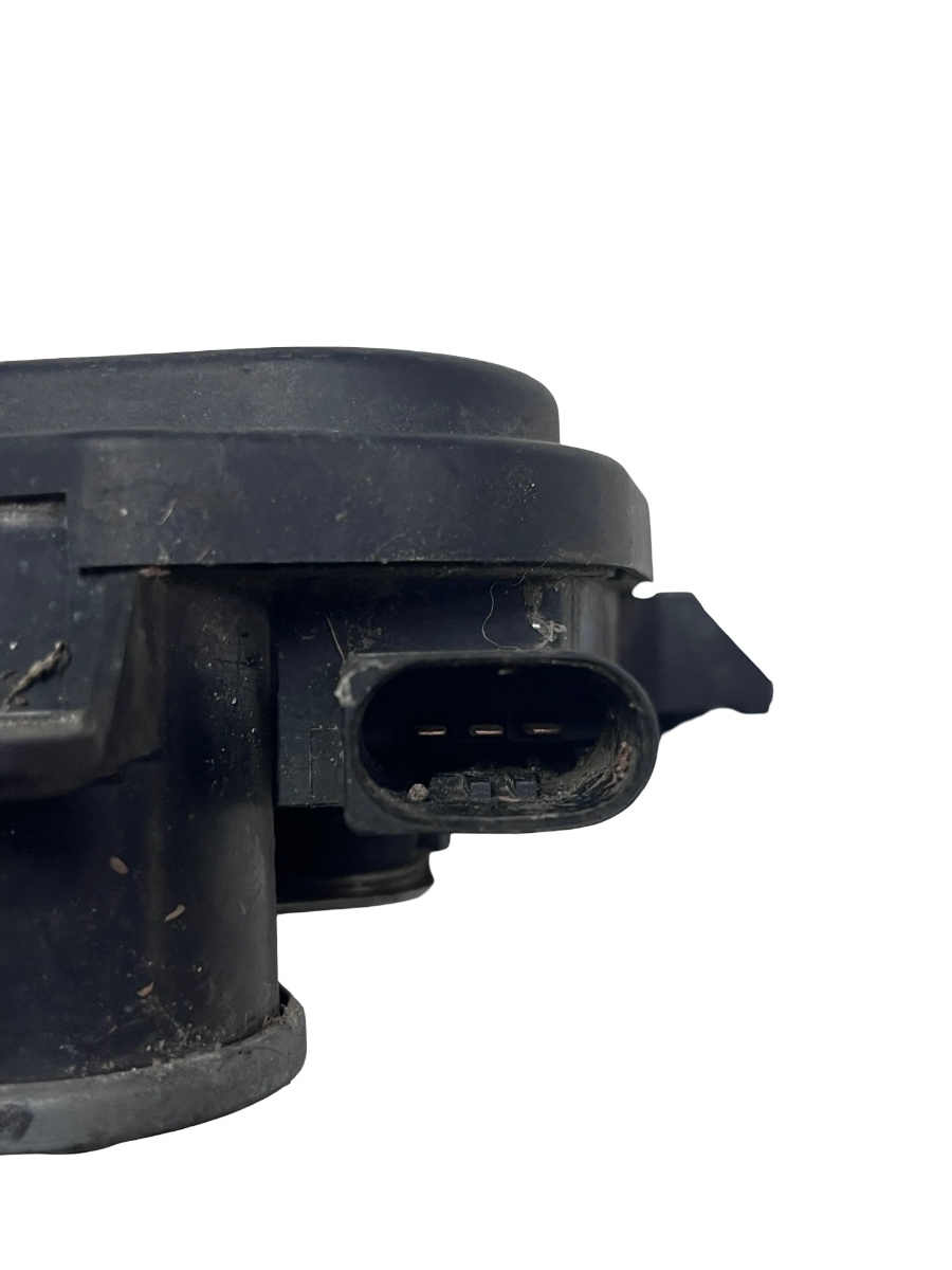 Actuator/motor clapeta galerie de admisie MERCEDES-BENZ M-CLASS W163 1998 - 2005 A6111500494022 – foto 2