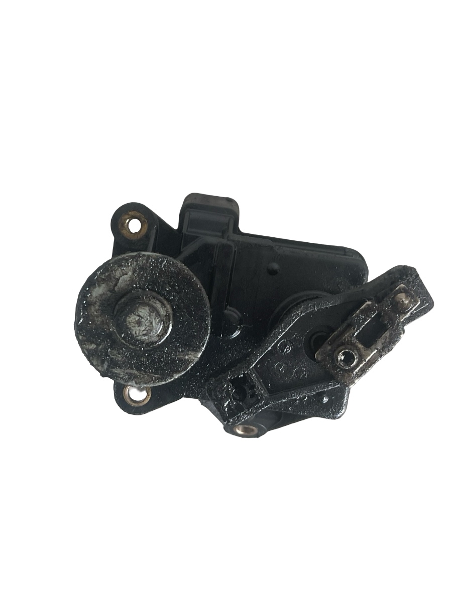 Actuator/motor clapeta galerie de admisie MERCEDES-BENZ S-CLASS W222, V222, X222 2013 - > 3.0 S 350 BlueTEC / d OM 642.861 70113209B