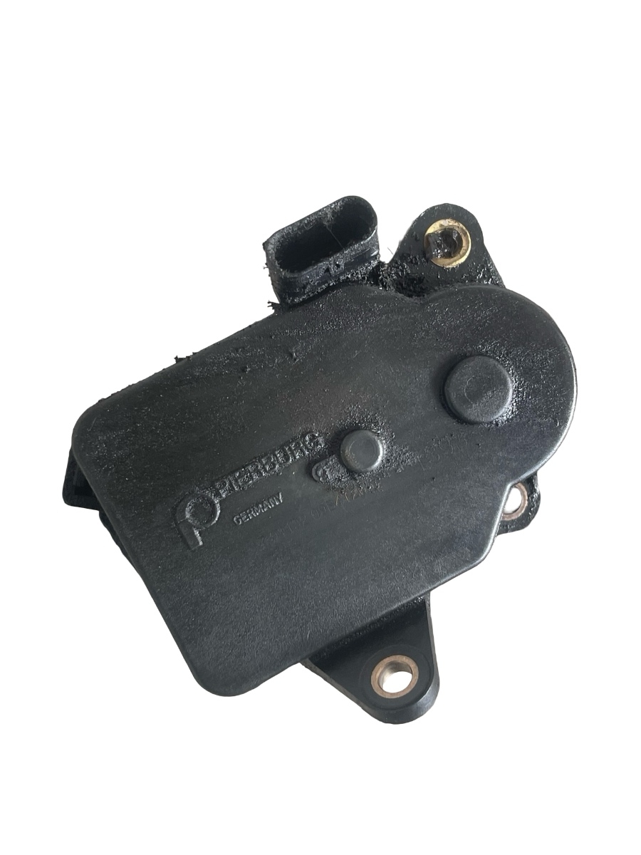 Actuator/motor clapeta galerie de admisie MERCEDES-BENZ S-CLASS W222, V222, X222 2013 - > 3.0 S 350 BlueTEC / d OM 642.861 70113209B – foto 2