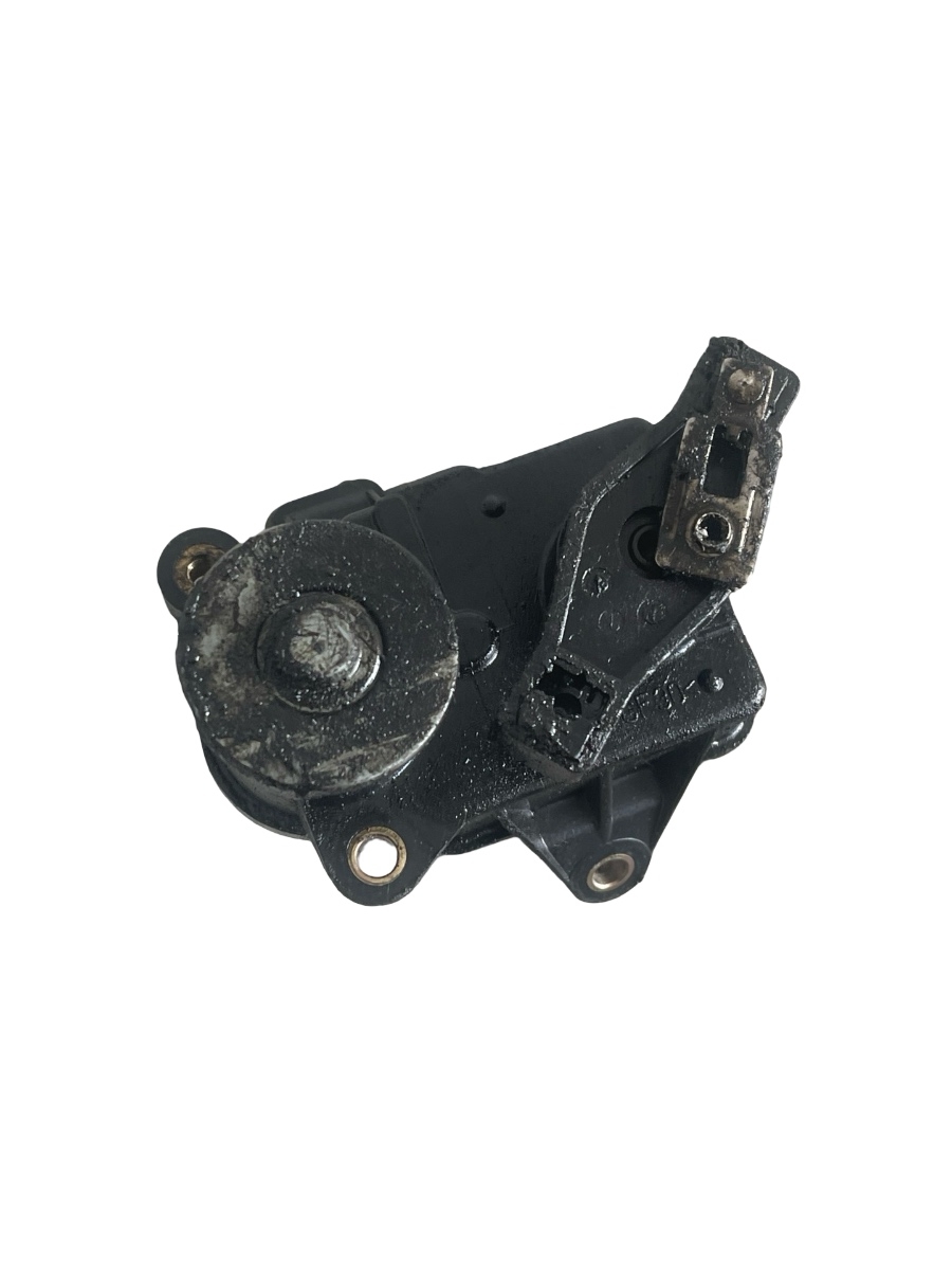 Actuator/motor clapeta galerie de admisie MERCEDES-BENZ S-CLASS W222, V222, X222 2013 - > 3.0 S 350 BlueTEC / d OM 642.861 70113209B – foto 3