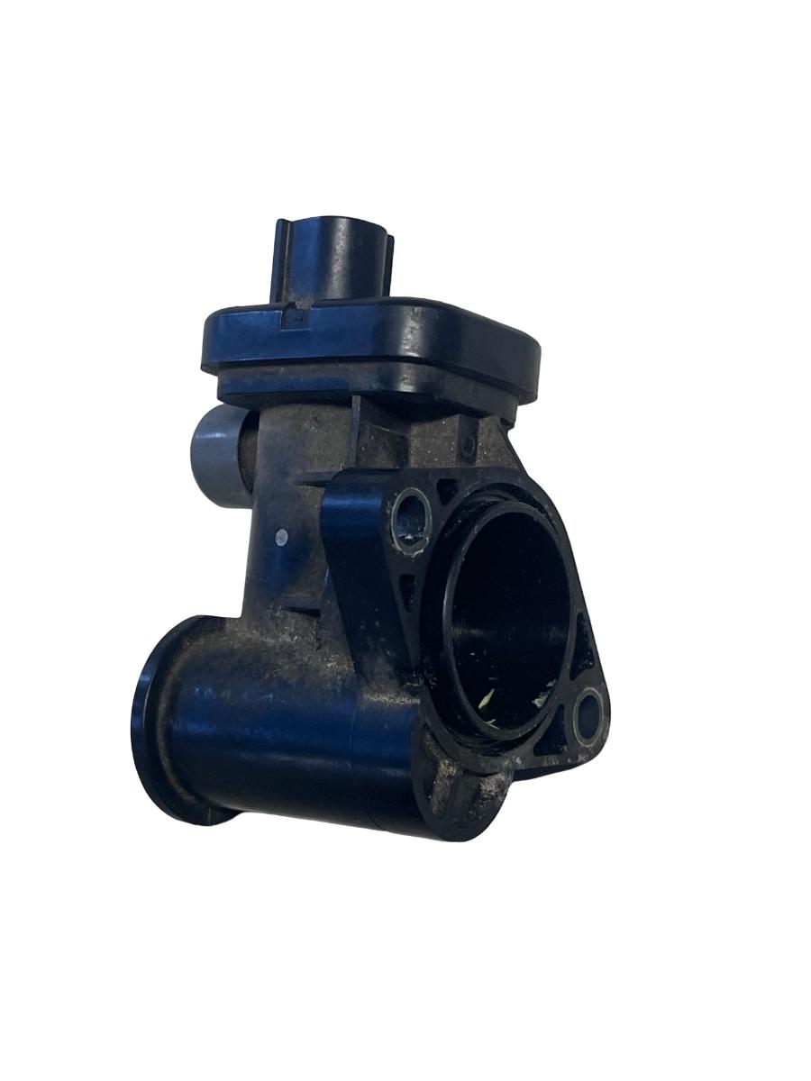 Actuator/motor clapeta galerie de admisie NISSAN MICRA IV K13 2010 -> 012010-5220