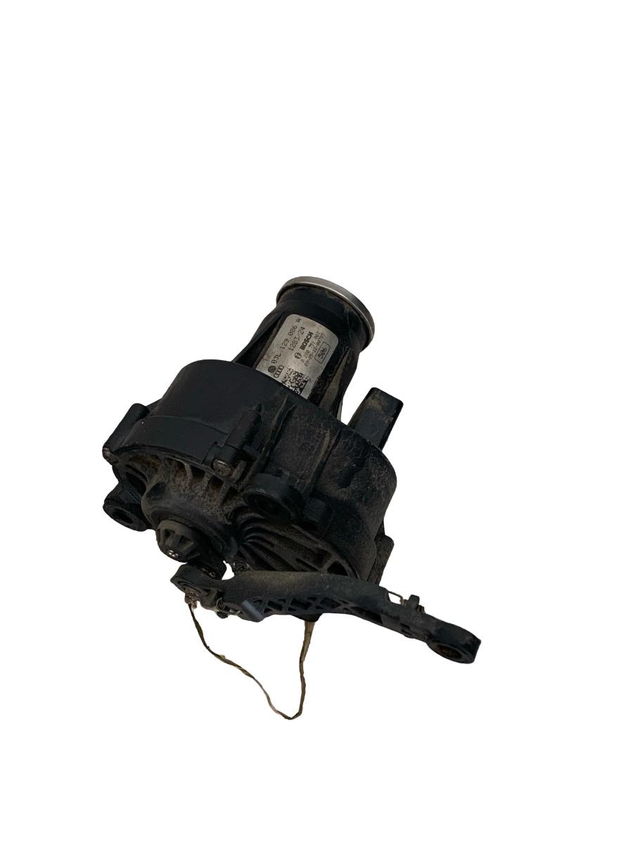 Actuator/motor clapeta galerie de admisie VOLKSWAGEN GOLF VI 5K1 2008 - 2013 1.6 TDI CAYC 03L129086A – foto 3