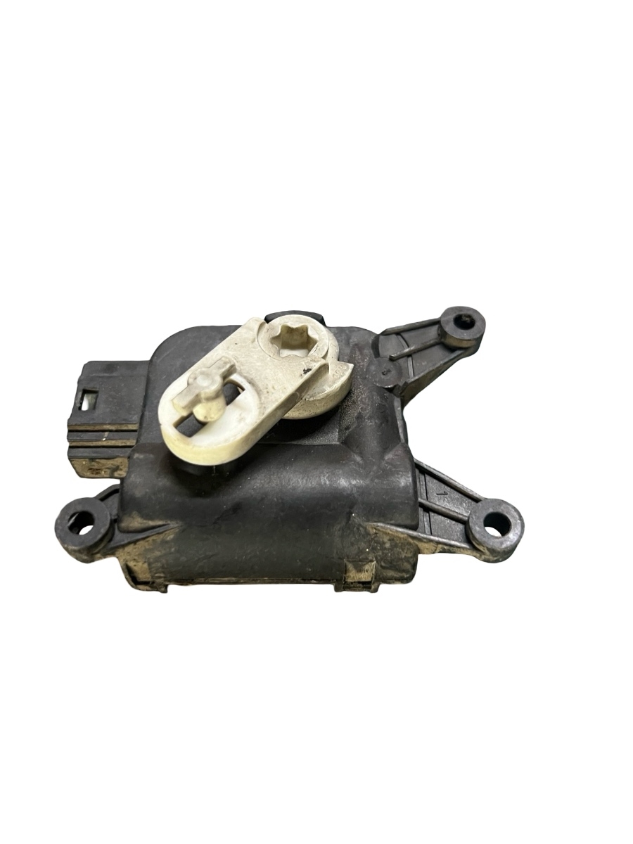 Actuator/motoras clapeta aer AC AUDI A3 II 8P1 2003 - 2013 0132801340 – foto 2