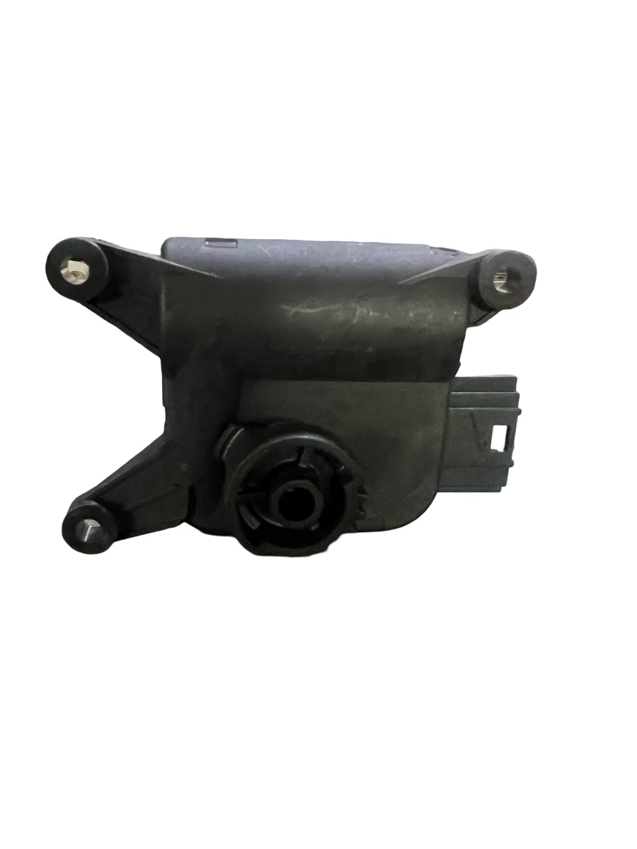 Actuator/motoras clapeta aer AC AUDI A6/S6 III Saloon 4F2, C6 2004 - 2011 0132801339 – foto 2