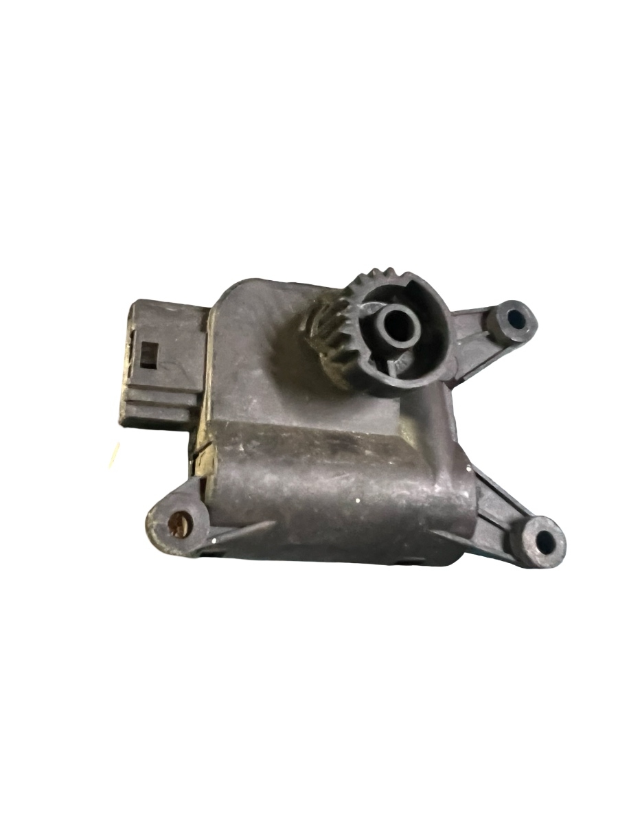 Actuator/motoras clapeta aer AC AUDI A6/S6 III Saloon 4F2, C6 2004 - 2011 0132801339 – foto 2