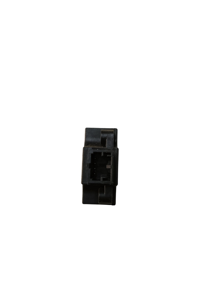 Actuator/motoras clapeta aer AC AUDI A8 III 4H2, 4H8, 4HC, 4HL 2009 - 2018 Cz1139300854 – foto 2