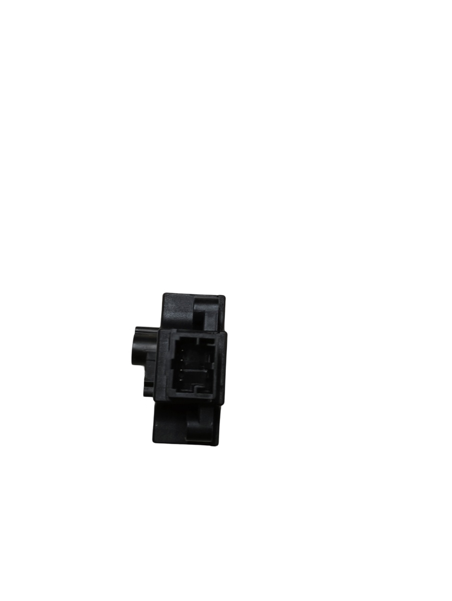 Actuator/motoras clapeta aer AC AUDI A8 III 4H2, 4H8, 4HC, 4HL 2009 - 2018 Cz1139300854 – foto 2